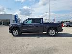 2024 GMC Sierra 1500 Crew Cab 4WD, Pickup for sale #R562 - photo 3