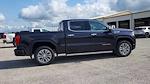 2024 GMC Sierra 1500 Crew Cab 4WD, Pickup for sale #R562 - photo 8