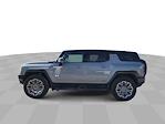 New 2024 GMC Hummer EV SUV 3X for sale #R619 - photo 3
