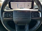 New 2024 GMC Hummer EV SUV 3X for sale #R619 - photo 11