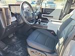 New 2024 GMC Hummer EV SUV 3X for sale #R619 - photo 13