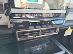 New 2024 GMC Hummer EV SUV 3X for sale #R619 - photo 16
