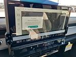 New 2024 GMC Hummer EV SUV 3X for sale #R619 - photo 18