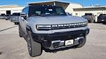New 2024 GMC Hummer EV SUV 3X for sale #R619 - photo 26