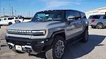 New 2024 GMC Hummer EV SUV 3X for sale #R619 - photo 27