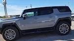New 2024 GMC Hummer EV SUV 3X for sale #R619 - photo 28