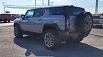 New 2024 GMC Hummer EV SUV 3X for sale #R619 - photo 30