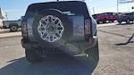 New 2024 GMC Hummer EV SUV 3X for sale #R619 - photo 31