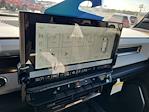 New 2024 GMC Hummer EV SUV 3X for sale #R619 - photo 36