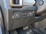 New 2024 GMC Hummer EV SUV 3X for sale #R619 - photo 38