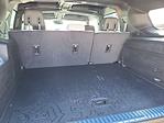 New 2024 GMC Hummer EV SUV 3X for sale #R619 - photo 43
