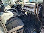 New 2024 GMC Hummer EV SUV 3X for sale #R619 - photo 48