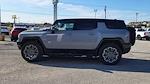 New 2024 GMC Hummer EV SUV 3X for sale #R619 - photo 6