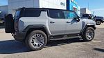 New 2024 GMC Hummer EV SUV 3X for sale #R619 - photo 8