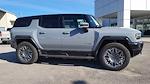 New 2024 GMC Hummer EV SUV 3X for sale #R619 - photo 9