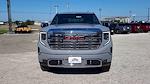 2024 GMC Sierra 1500 Crew Cab 4WD, Pickup for sale #R678 - photo 3