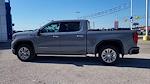 2024 GMC Sierra 1500 Crew Cab 4WD, Pickup for sale #R678 - photo 30