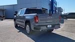 2024 GMC Sierra 1500 Crew Cab 4WD, Pickup for sale #R678 - photo 32