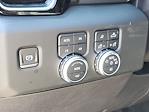 2024 GMC Sierra 1500 Crew Cab 4WD, Pickup for sale #R678 - photo 38