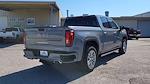 2024 GMC Sierra 1500 Crew Cab 4WD, Pickup for sale #R678 - photo 7