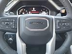 2024 GMC Sierra 1500 Crew Cab 4WD, Pickup for sale #R712 - photo 14