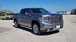 2024 GMC Sierra 1500 Crew Cab 4WD, Pickup for sale #R712 - photo 3