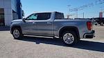 2024 GMC Sierra 1500 Crew Cab 4WD, Pickup for sale #R712 - photo 6