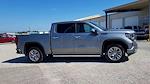 2024 GMC Sierra 1500 Crew Cab 4WD, Pickup for sale #R712 - photo 9