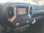 2025 GMC Sierra 3500 Crew Cab DRW 4WD Flatbed Truck for sale #R768A - photo 11