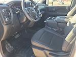 2025 GMC Sierra 3500 Crew Cab DRW 4WD Flatbed Truck for sale #R768A - photo 12