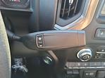 2025 GMC Sierra 3500 Crew Cab DRW 4WD Flatbed Truck for sale #R768A - photo 18