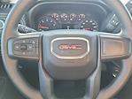 2025 GMC Sierra 3500 Crew Cab DRW 4WD Flatbed Truck for sale #R768A - photo 31