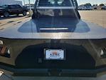 2025 GMC Sierra 3500 Crew Cab DRW 4WD Flatbed Truck for sale #R768A - photo 38