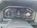 2024 GMC Sierra 1500 Crew Cab 4WD Pickup for sale #R808 - photo 9