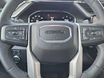 2024 GMC Sierra 1500 Crew Cab 4WD Pickup for sale #R808 - photo 10