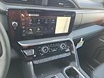 2024 GMC Sierra 1500 Crew Cab 4WD Pickup for sale #R808 - photo 11