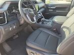 2024 GMC Sierra 1500 Crew Cab 4WD Pickup for sale #R808 - photo 12