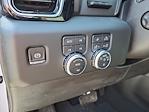 2024 GMC Sierra 1500 Crew Cab 4WD Pickup for sale #R808 - photo 13