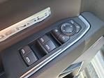 2024 GMC Sierra 1500 Crew Cab 4WD Pickup for sale #R808 - photo 14