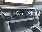 2024 GMC Sierra 1500 Crew Cab 4WD Pickup for sale #R808 - photo 16