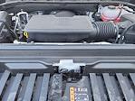 2024 GMC Sierra 1500 Crew Cab 4WD Pickup for sale #R808 - photo 17