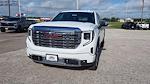 2024 GMC Sierra 1500 Crew Cab 4WD Pickup for sale #R808 - photo 1