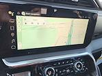 2024 GMC Sierra 1500 Crew Cab 4WD Pickup for sale #R808 - photo 19