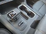 2024 GMC Sierra 1500 Crew Cab 4WD Pickup for sale #R808 - photo 21