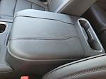 2024 GMC Sierra 1500 Crew Cab 4WD Pickup for sale #R808 - photo 22