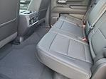 2024 GMC Sierra 1500 Crew Cab 4WD Pickup for sale #R808 - photo 24
