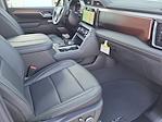 2024 GMC Sierra 1500 Crew Cab 4WD Pickup for sale #R808 - photo 25