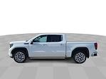 New 2024 GMC Sierra 1500 Denali Crew Cab 4WD Pickup for sale #R808 - photo 26