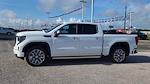 2024 GMC Sierra 1500 Crew Cab 4WD Pickup for sale #R808 - photo 3