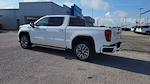 2024 GMC Sierra 1500 Crew Cab 4WD Pickup for sale #R808 - photo 2